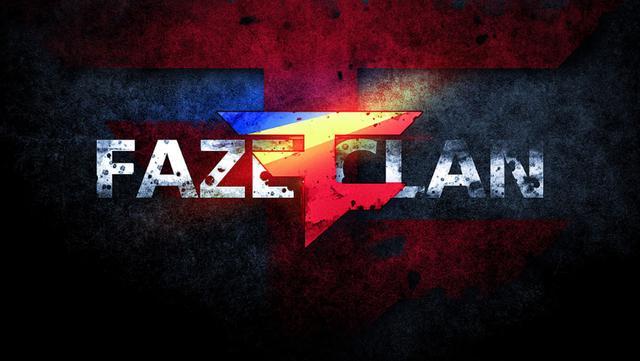 FURIA Esports 签下 krizzeN 担任助理教练