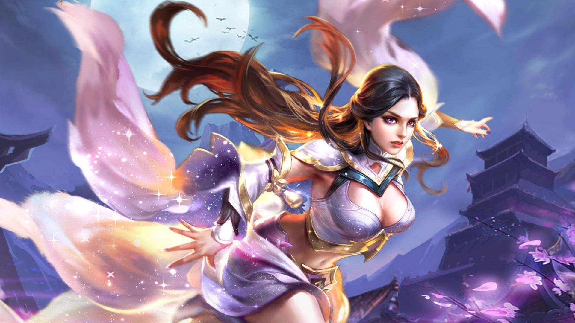 BLAST发布BLAST Rivals 2025春季赛参赛队伍名单