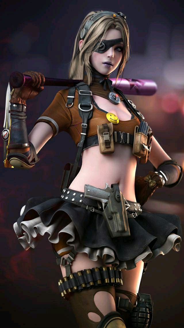 外媒排名2023LCK春季赛上单：Zeus第一