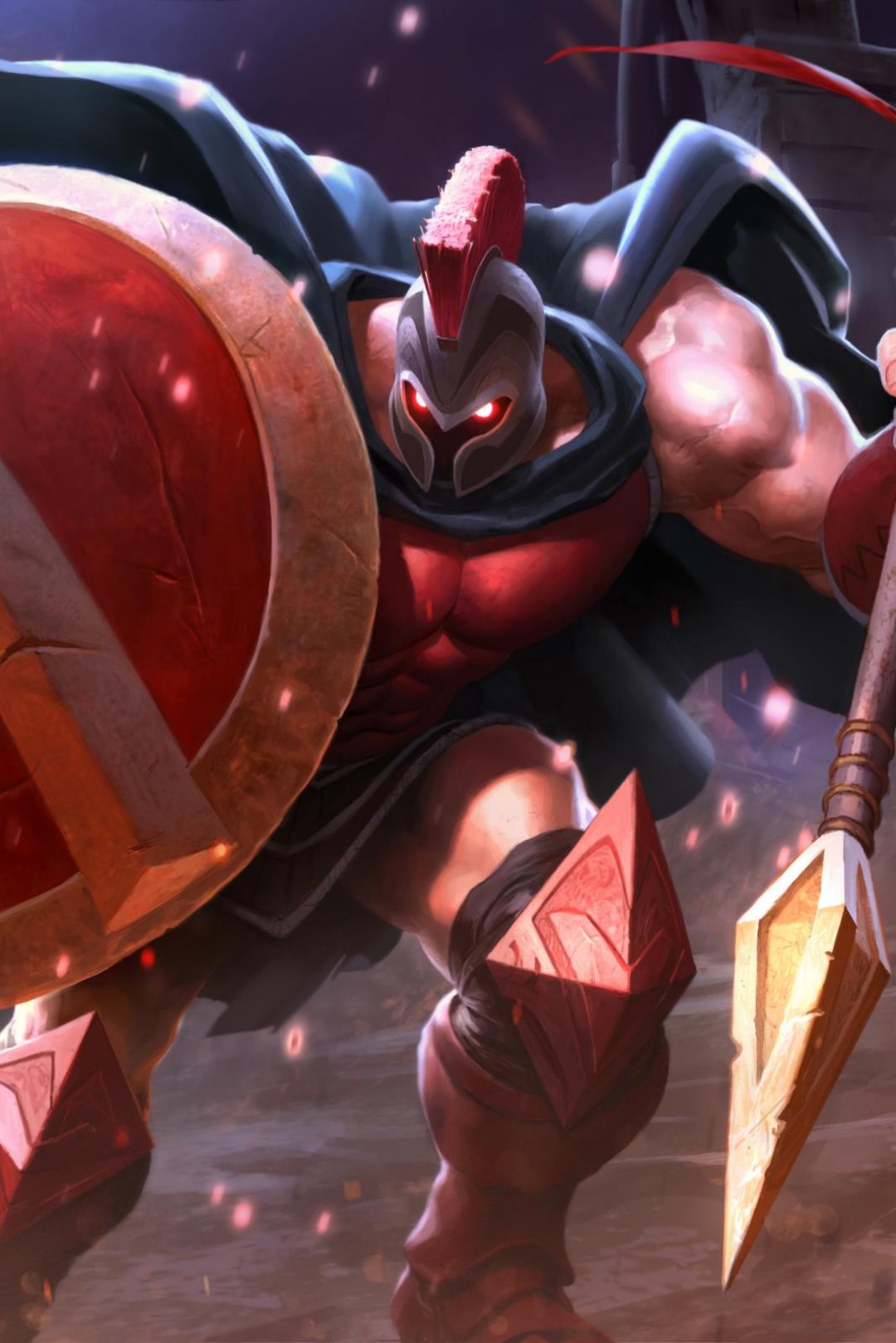 Doran：打T1不能掉以轻心，个人要多准备上路对线