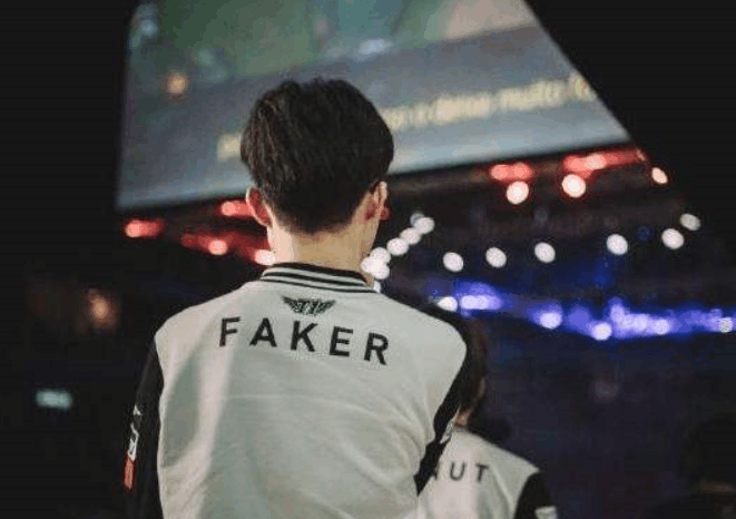 【赛后战报】轻松愉快，TES二比零轻取OMG拿下三连胜