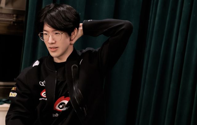 Fnatic 在 VCT 2025： EMEA 第二阶段中以 2：1 战胜 Navi