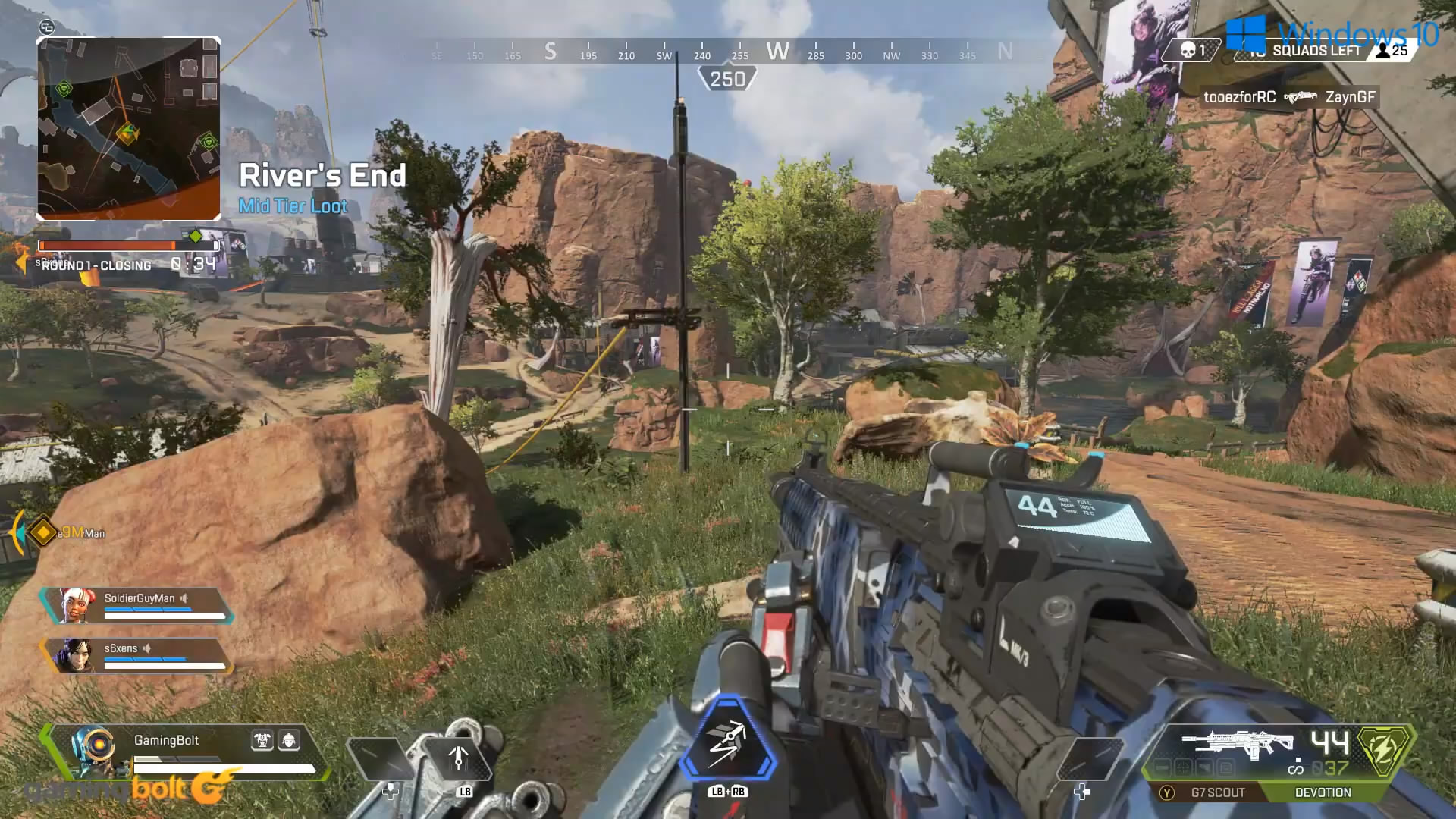 LNG Esports 宣布：国际选手 shad0w 作为自由球员加入该队