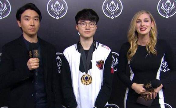 目前T1以7-1位列LCK联赛榜首，GEN和LSB都是6-2 Oner也以600点的POG点数来到排行榜第一名