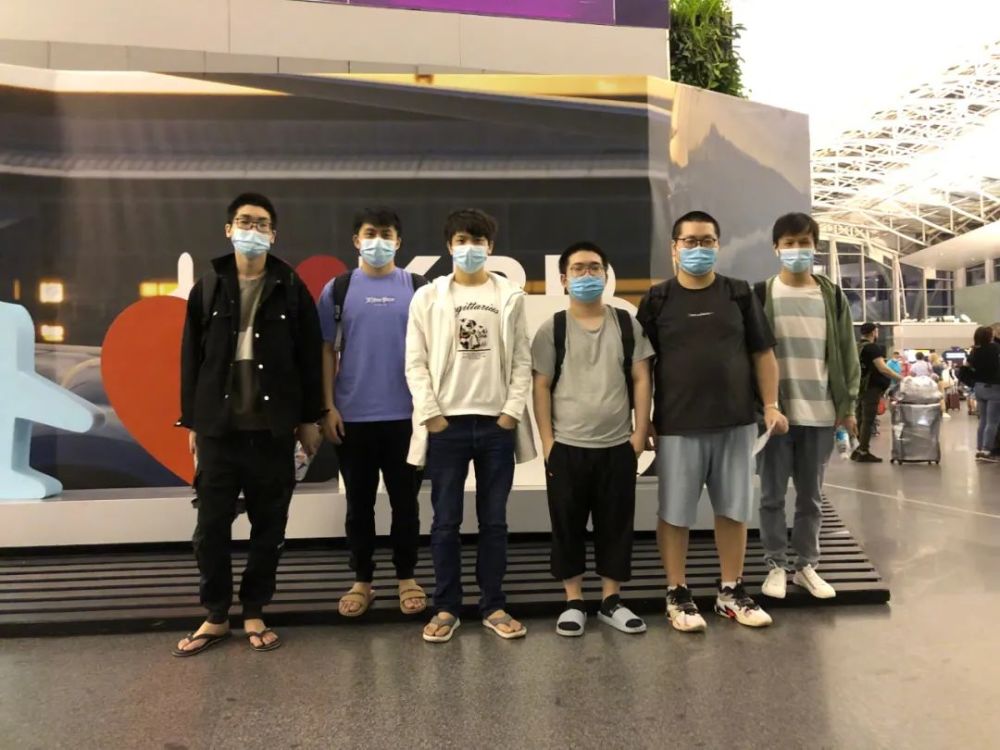 Ninjas in Pyjamas 在 LPL Split 1 2025 中击败了 Royal Never Give Up