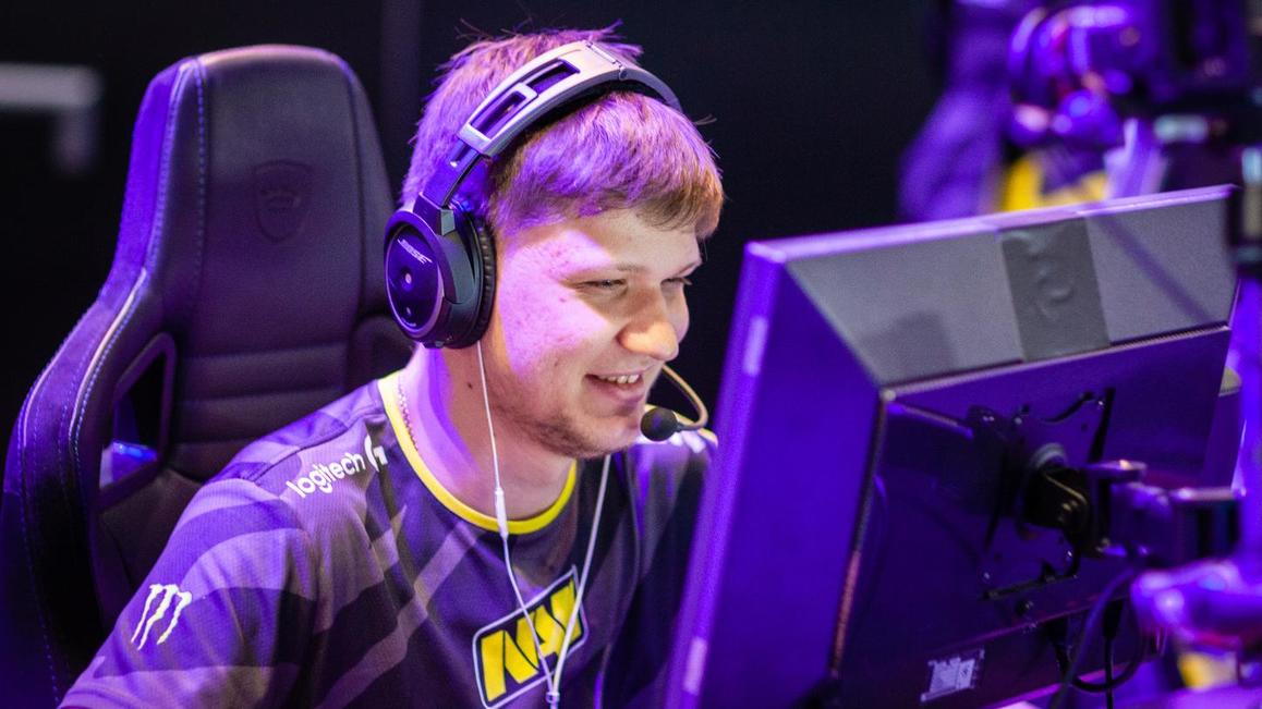 icon被骂打假赛律师函维权，后收到对方手写道歉信