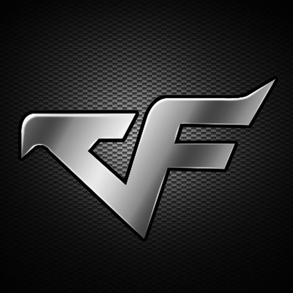 LPL第五周最佳阵容：Qingtian、JackeyLove携手LNG中野辅三人组