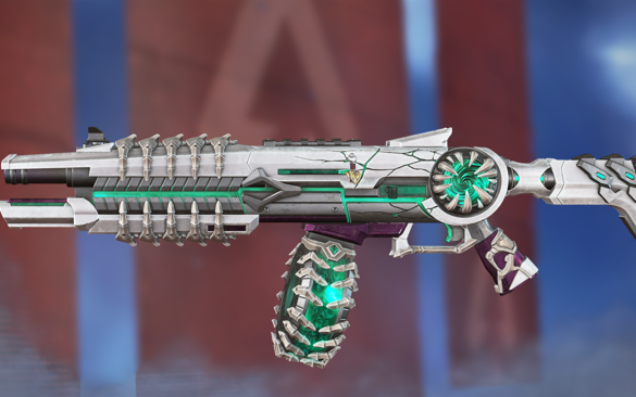 FaZe晋级BLAST Rivals春季赛2025四分之一决赛