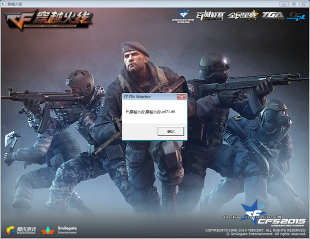 Bilibili Gaming 的训练总监谈到了 Zeus 离开战队的事情，这对 Bilibili Gaming 来说是好事：我们只关心是否能做得更好