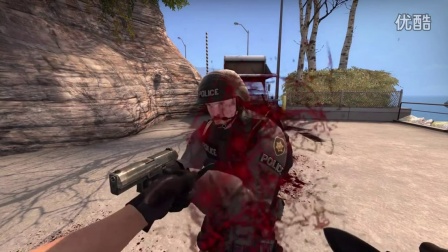 DK战队中单选手ShowMaker达成LCK联赛1300杀，排名LCK历史击杀榜第14位