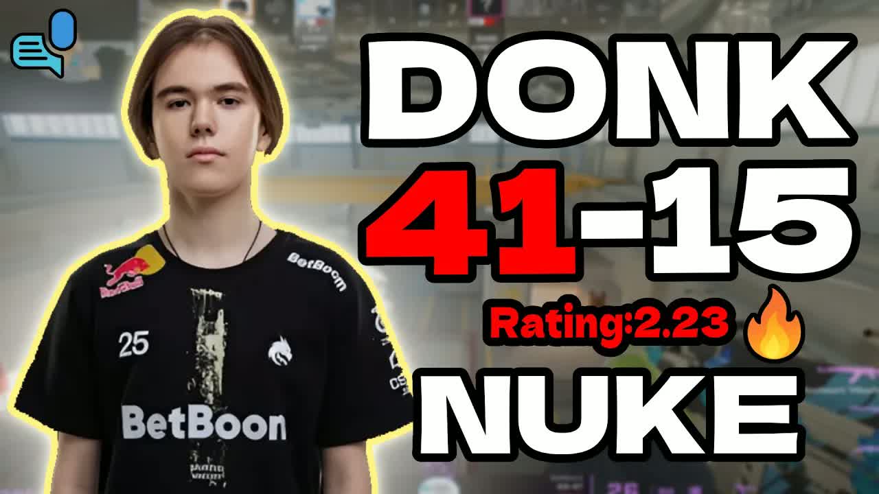 ClearLove 职业统计回顾：593场比赛，70.7% 胜率，1833击杀