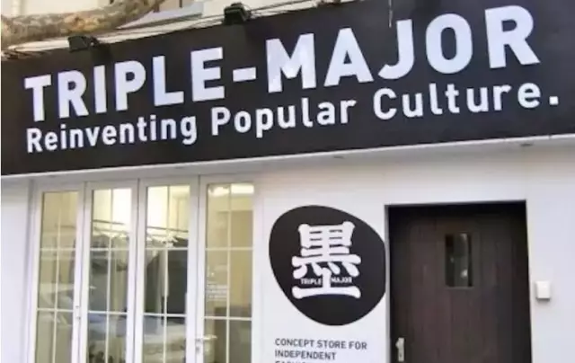 TES赛后群访：空ban是没找到英雄，游戏中期要更有耐心