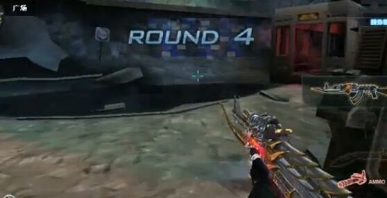 外媒评级LPL夏季赛5大中单：Knight第1！小虎仅排第2