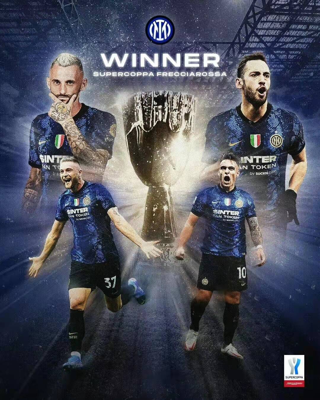 侧在流量