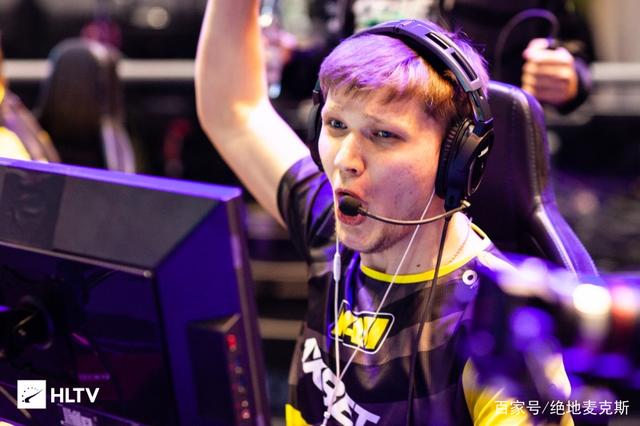 TES 2-0 NIP：TES状态回暖 连下两局战胜NIP