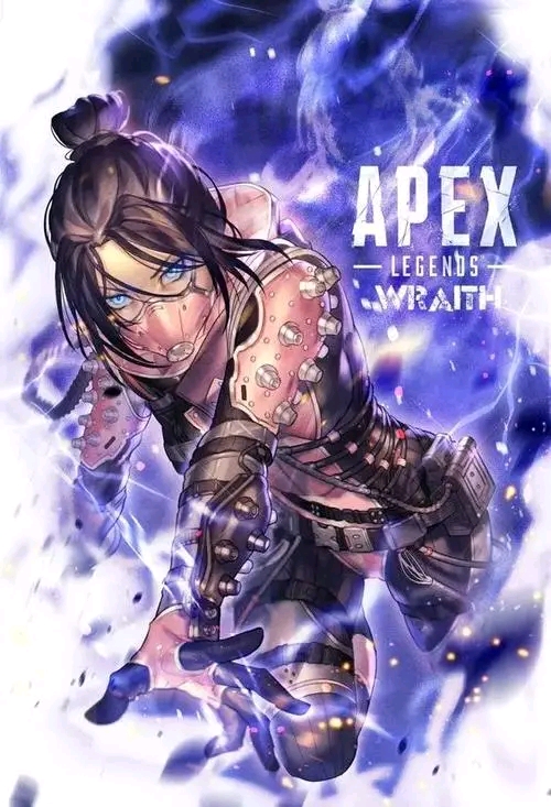 degster 已经抵达科隆， Heroic 已经准备好在IEM科隆的决定性比赛中出战