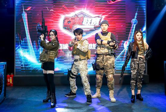 CSGO PGL Major是日前瞻，北美内战！