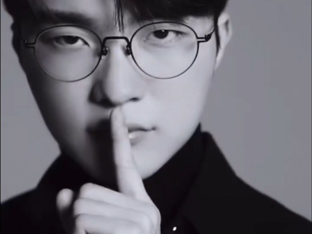 专访BLG.ELK：季后赛目标1穿5创LPL纪录！2025想在中国主场夺冠