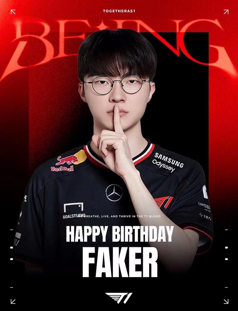 LDL复赛赛程公布，明天开始一天8场BO3