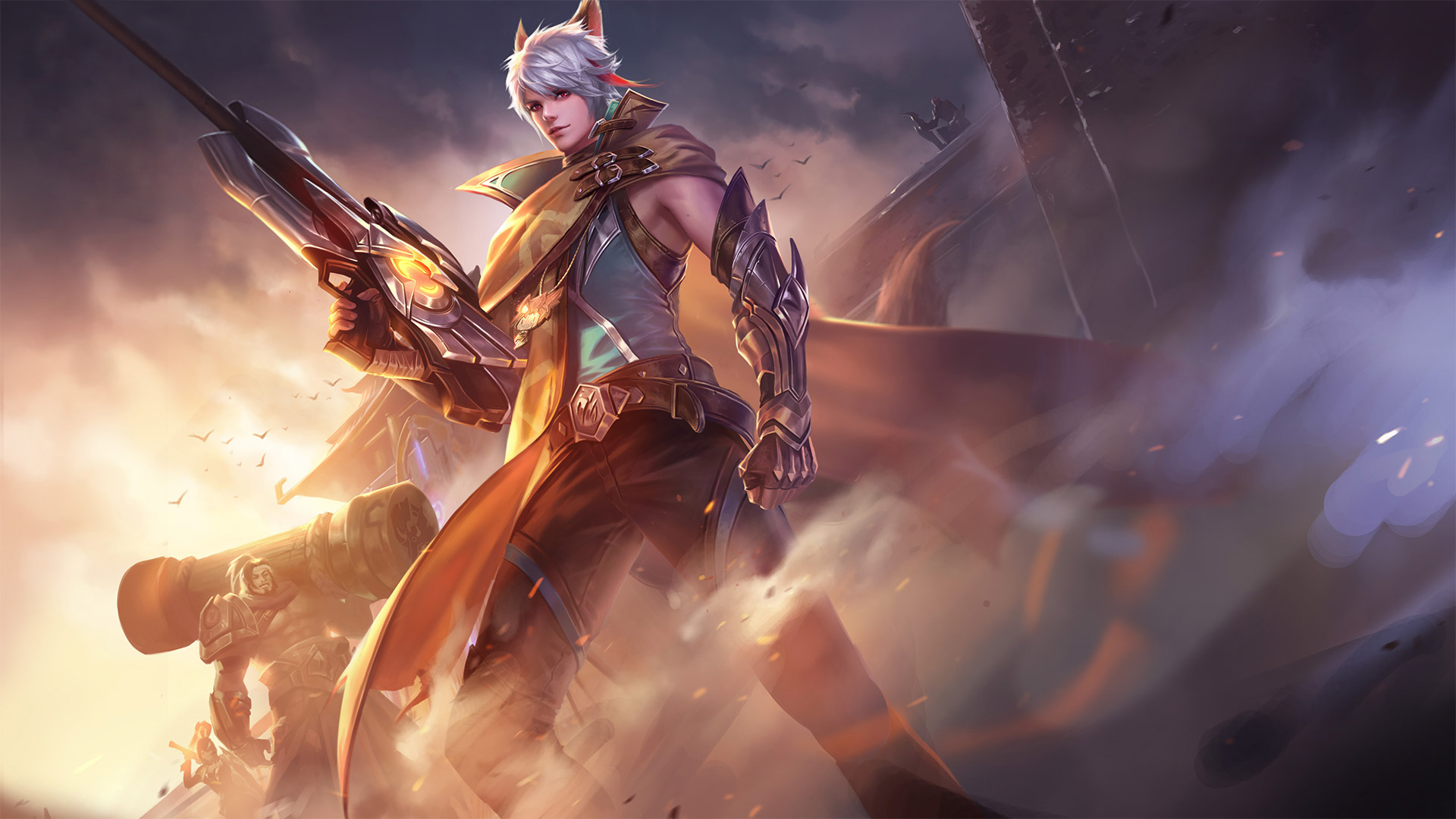 Jackeylove加入TES后比赛感想：简直太折磨