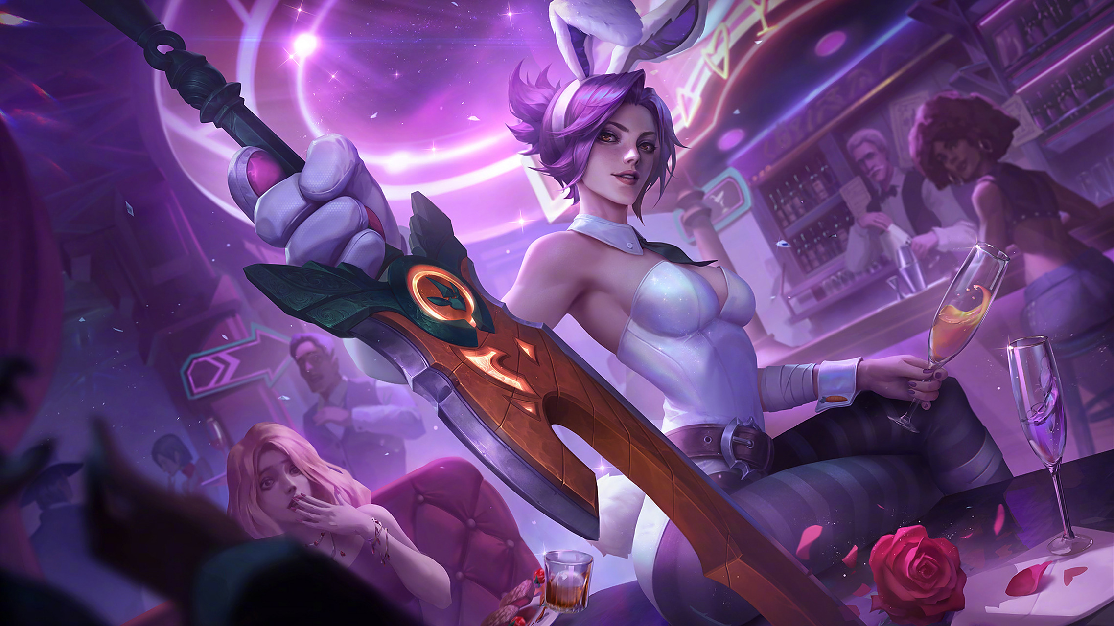 发生了什么！VIT完全失去了状态，被 T1 击败；！ T1 1-1 VIT