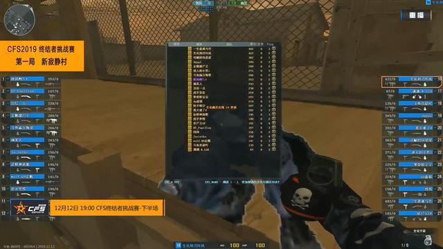 B8 , Heroic , 和 NRG 在 BLAST.tv Austin Major 2025 第一阶段的首轮比赛中获胜