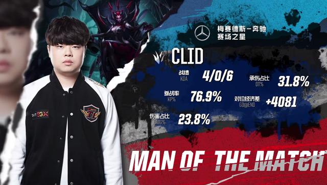 UP赛后群访教练：先进季后赛吧 能不能进世界赛就大家一起努力