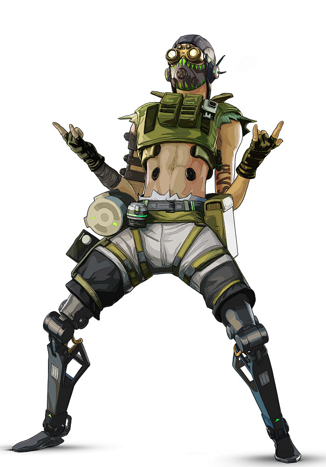 Galorys宣布解散VALORANT阵容