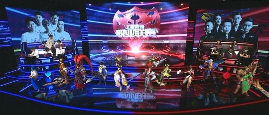 真八连败收官！王记得吉格斯炮弹狂轰 Cat队1-0白云队