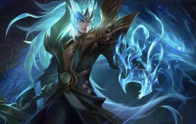 2025LPL第一赛段开赛倒计时2天！C组队伍大名单海报