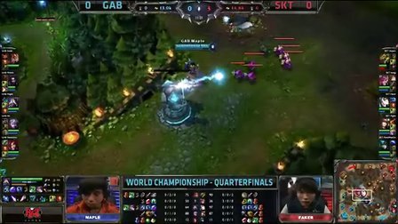 Paper Rex 在 VCT 2025： 太平洋第二阶段中夺得胜利