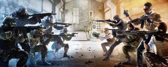 外媒League On Lock近日给出了他们评选的春季赛第八周全球各战队综合实力排名