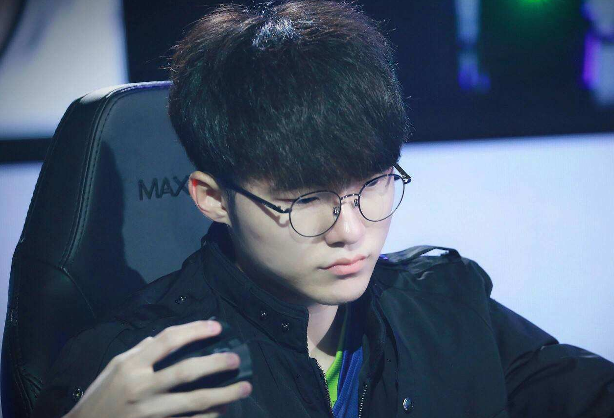 关于2025年StarLadder布达佩斯大师赛参赛者的利益冲突声明