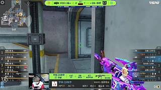 EWC官方发布沙特杯预热海报：冠军争夺战将于7月4日打响