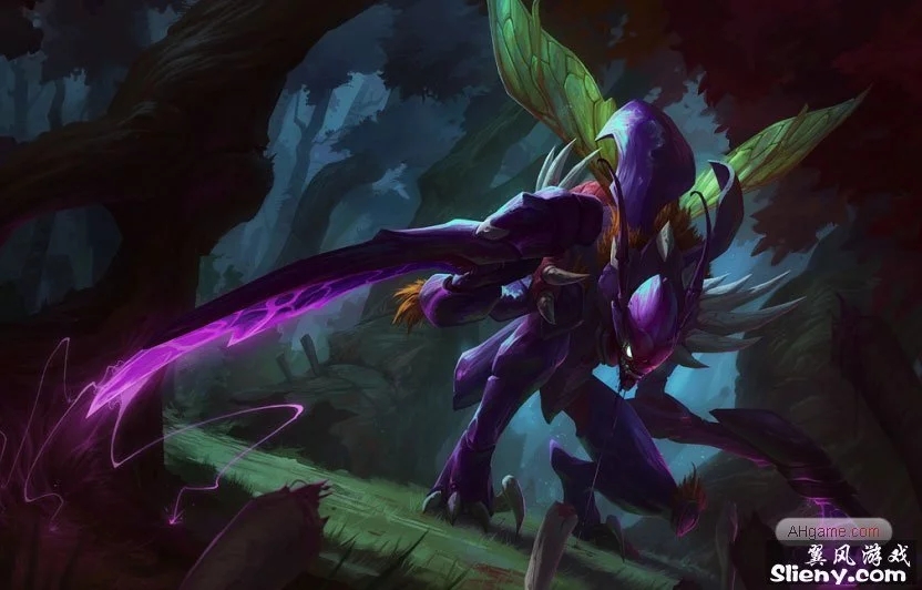 传闻：到2027年，VCT合作战队的数量将减少到6-8个