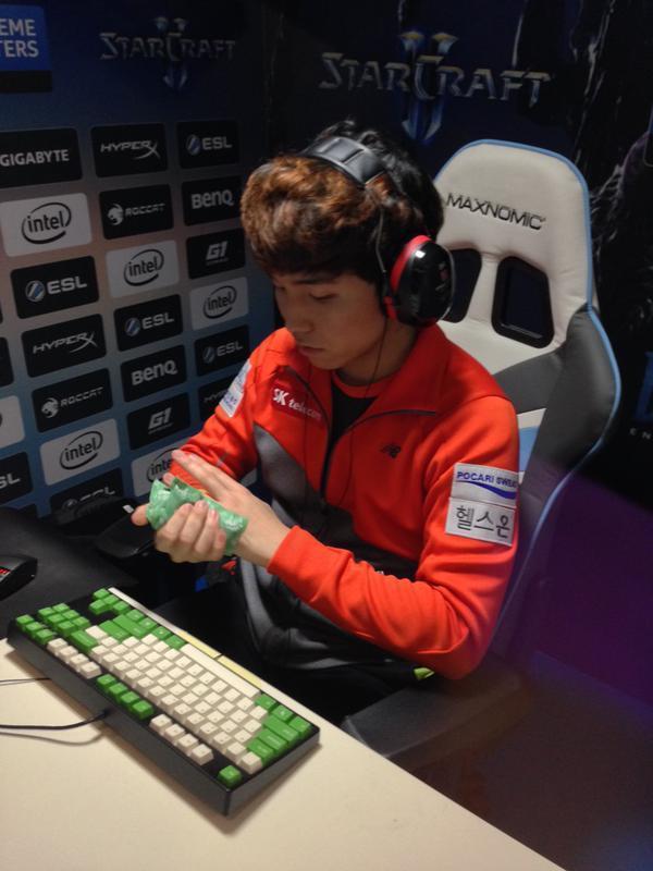 比赛预测： DRILLAS vs. Lynn Vision 在完美世界上海Major 2024亚太RMR