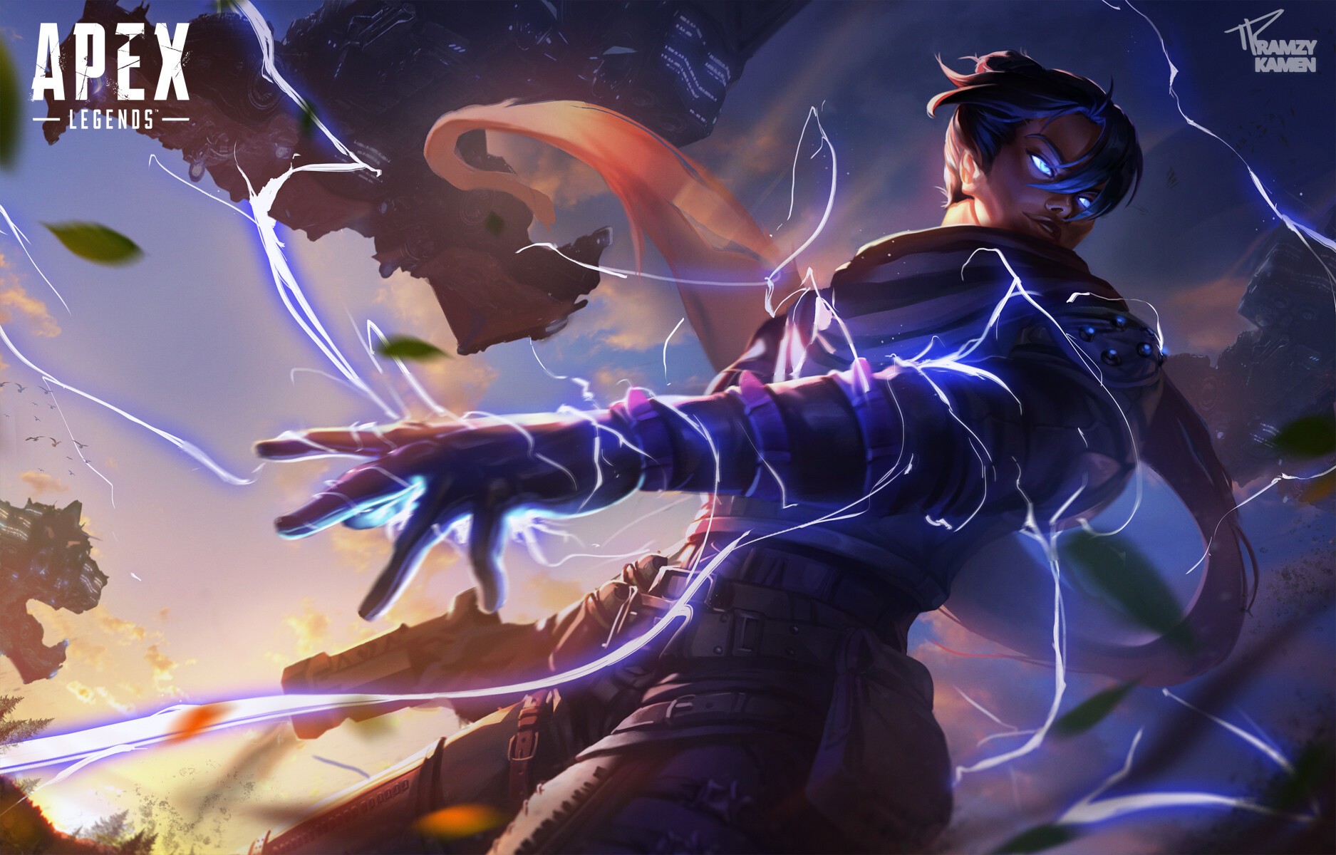 iG 2-0 WBG：Ahn德莱文执斧砍峡谷 iG连下两城战胜WBG