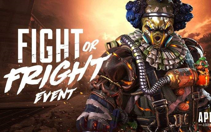 好好好~三年前的今天EDG战胜DK获得2021全球总决赛冠军