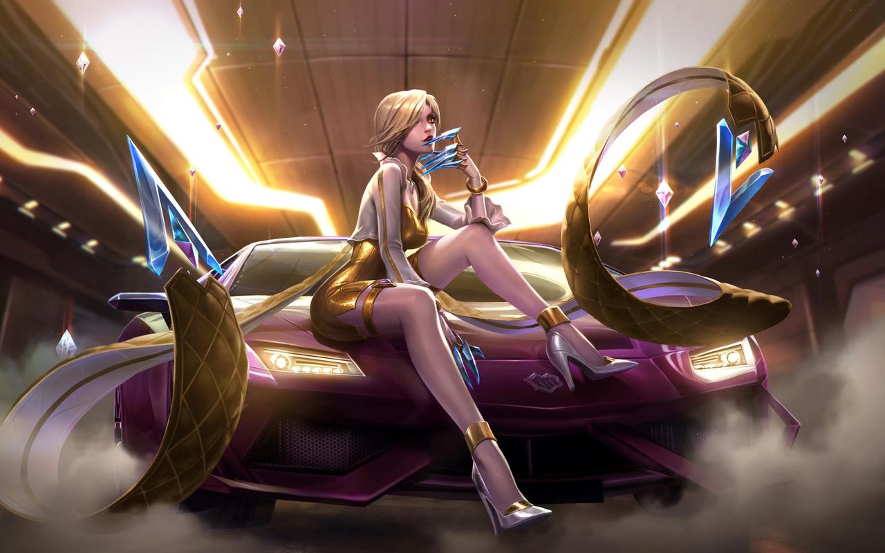 F0rsaken Paper Rex 指出战胜 G2 Esports 对他意义重大