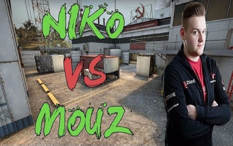 LGD Gaming 恭喜中路选手 xqw 出道两周年：坚定地走在自己的舞台上