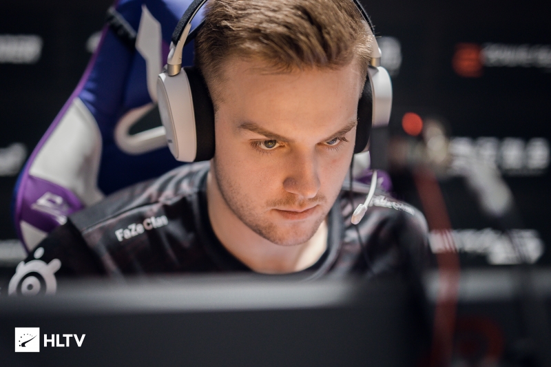 LPL季后赛D1每日TOP5：Rookie双界合一，领域展开无处可逃