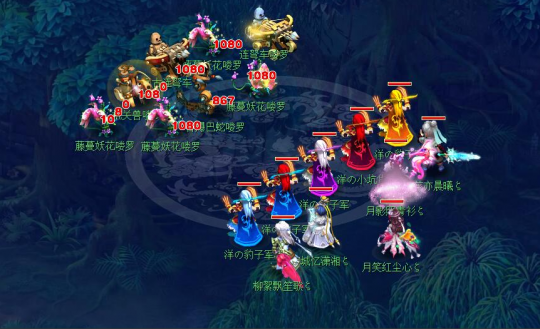 败后群访Tabe揽责：没很好准备季后赛版本 责任全部在我