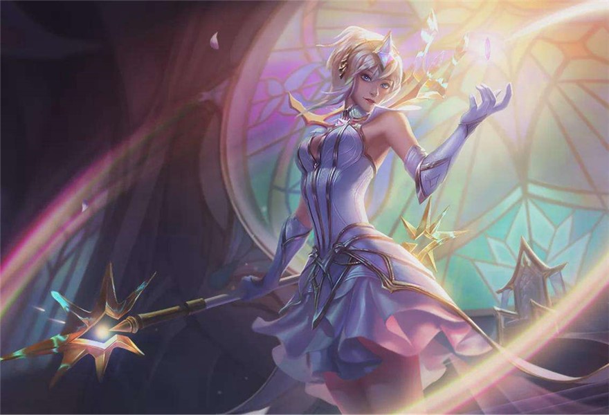 Vitality 在 IEM 科隆 2025 中轻松获得季后赛名额