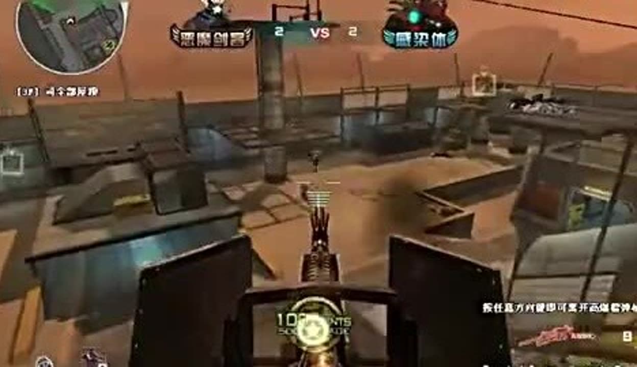 Vitality在2025年电子竞技世界杯上自信地战胜Liquid