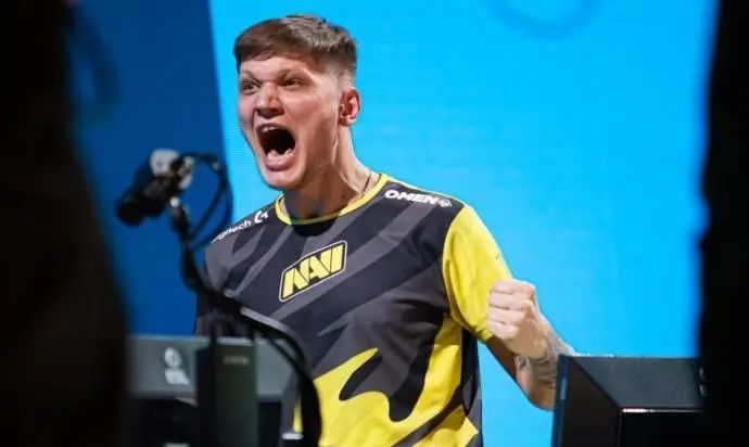 2025全球总决赛小组赛赛程更新，FPX、RNG明天迎首秀