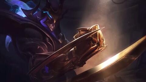 LCK：将于平日下午八点、周末下午六点录播剩余比赛