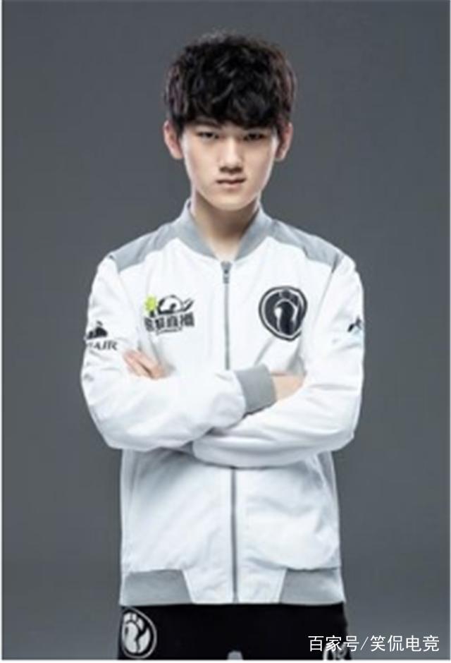 100 Thieves 在 VCT Americas 2025 Kick-off 中排名最后，Nadeshot 批评比赛格式