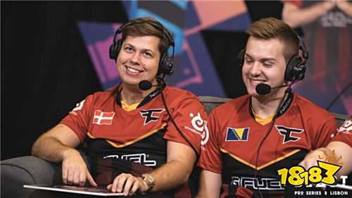 【前瞻】2025LPL春季赛决赛RNG vs FPX，是凤凰涅槃，还是RNG王者归来？