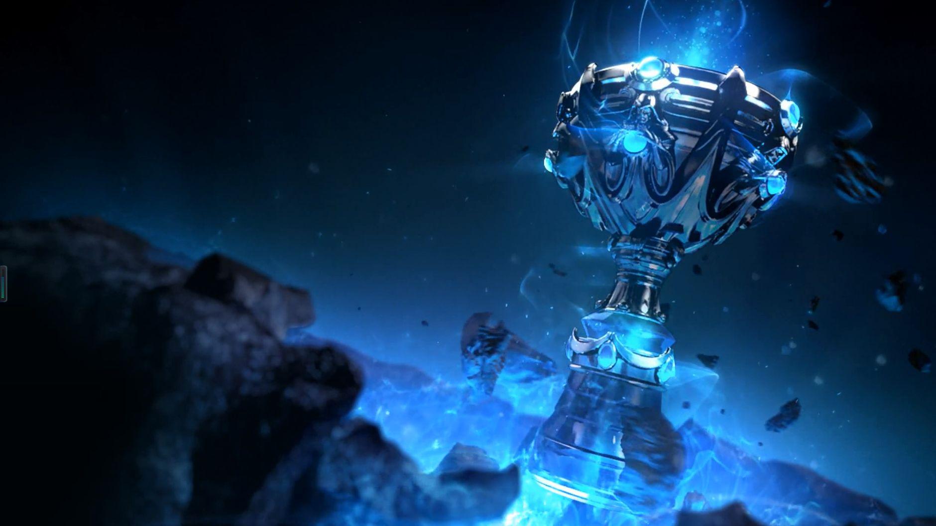 CSGO转会爆料：Liquid有意签下YEKINDAR替换shox