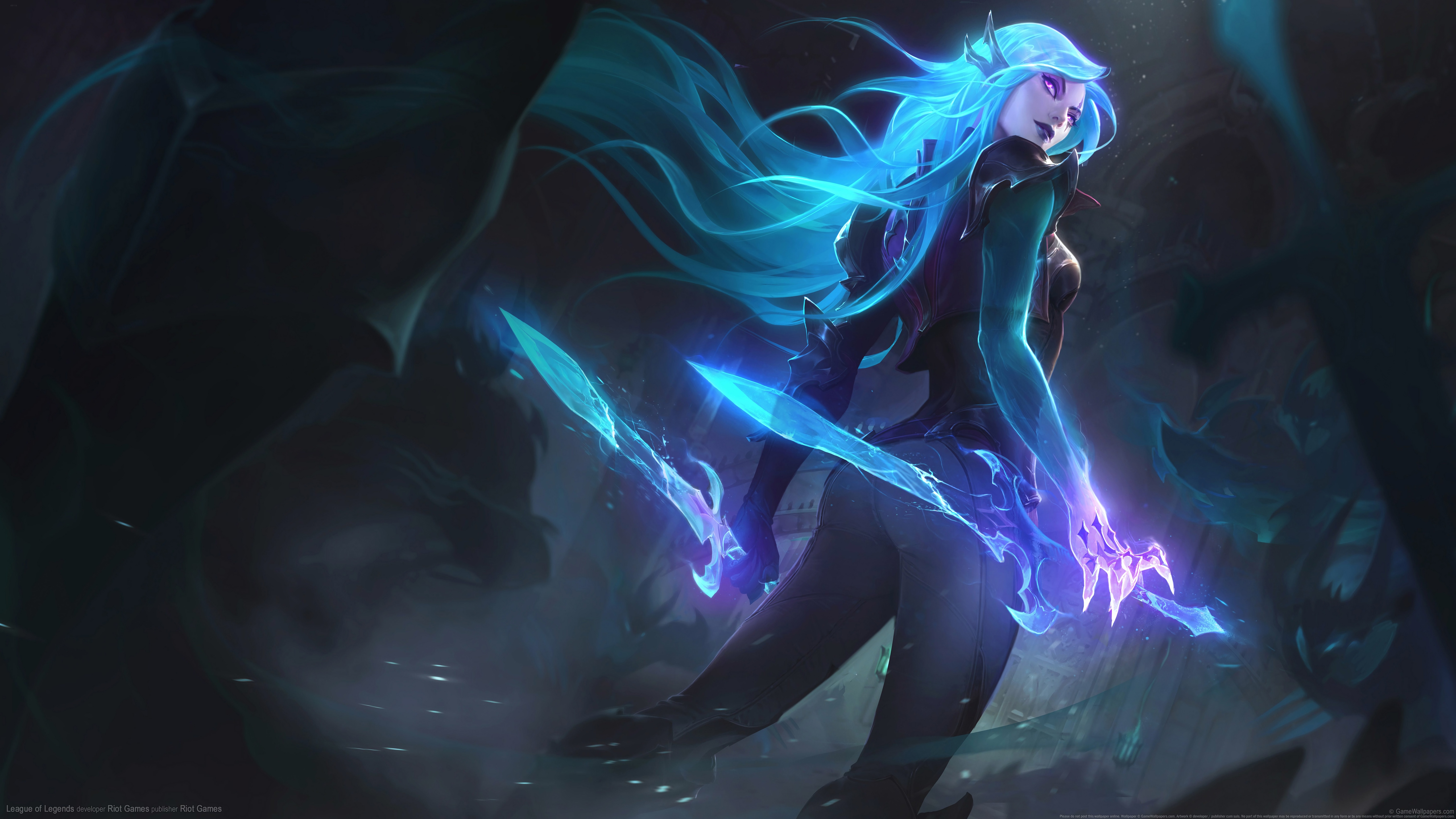 《DOTA2》Ti14总决赛2：3 XG惜败 Falcons夺冠